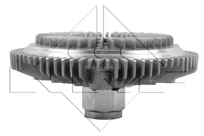 nrf-49518