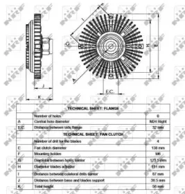 nrf-49519
