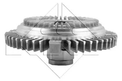 nrf-49519