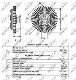 nrf-49520