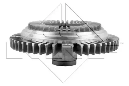 nrf-49520