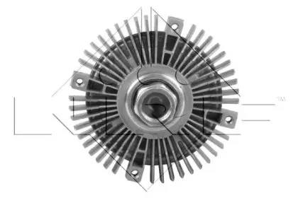 nrf-49520