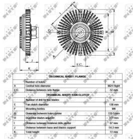 nrf-49521