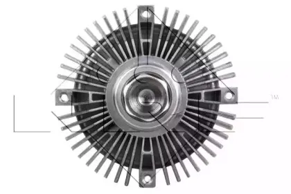 nrf-49521