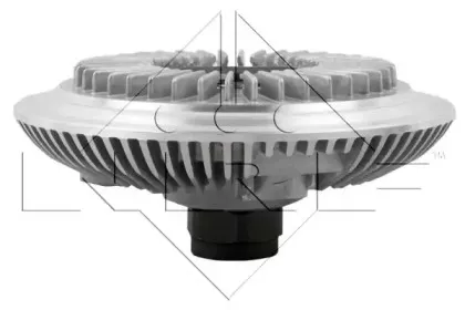nrf-49522