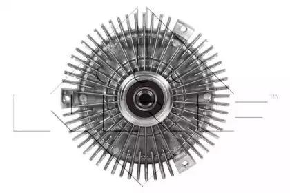 nrf-49535