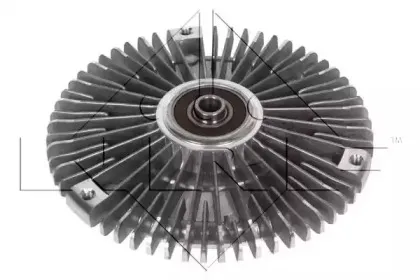nrf-49535