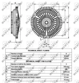 nrf-49536