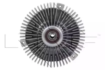 nrf-49536