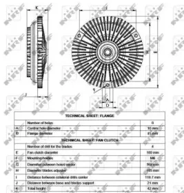 nrf-49537