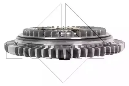 nrf-49538