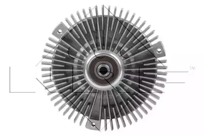nrf-49540