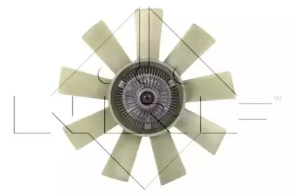 nrf-49541