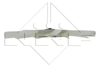 nrf-49543