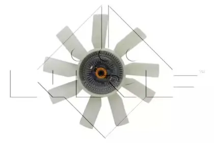 nrf-49543