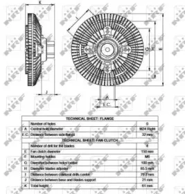 nrf-49551