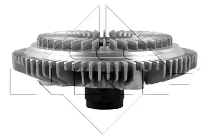 nrf-49551