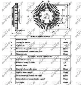 nrf-49558