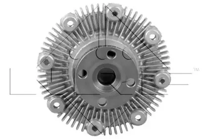 nrf-49558