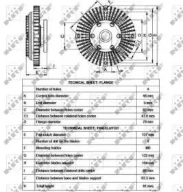 nrf-49559