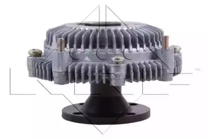 nrf-49559
