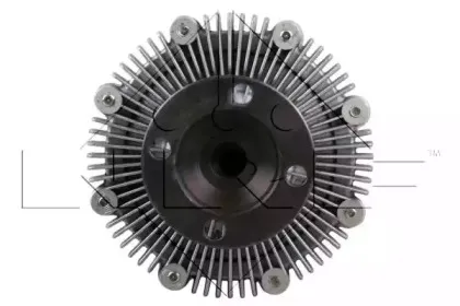 nrf-49559