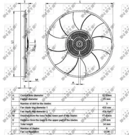 nrf-49560