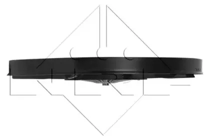 nrf-49560