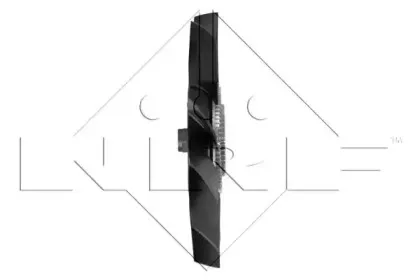 nrf-49563