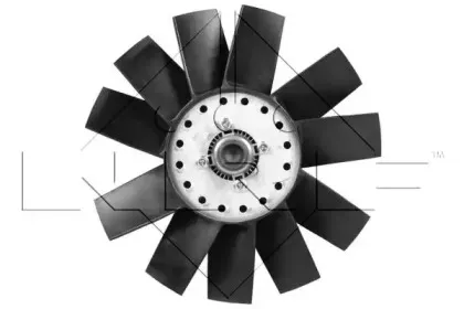 nrf-49563