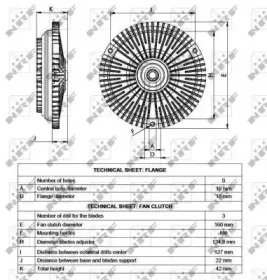 nrf-49564