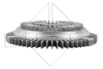 nrf-49564