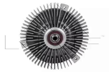 nrf-49564