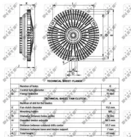 nrf-49565