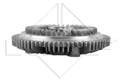nrf-49565