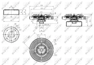 nrf-49584