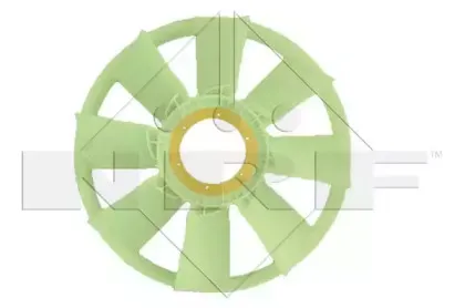 nrf-49801