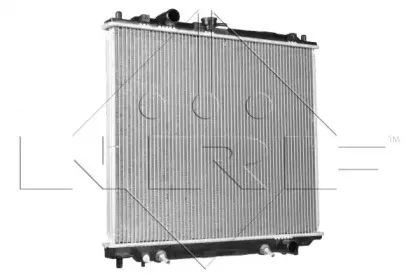 nrf-50001