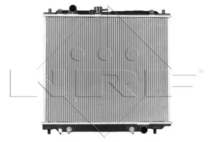 nrf-50001
