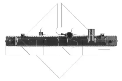 nrf-50001