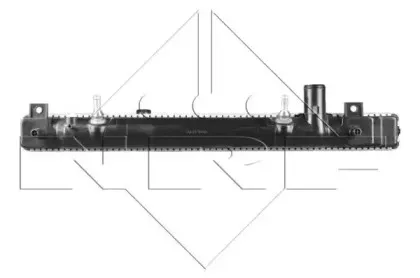 nrf-50001