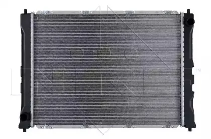 nrf-50121