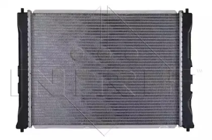 nrf-50121