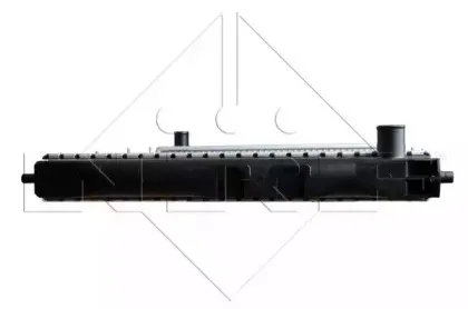 nrf-50121