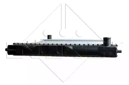 nrf-50121