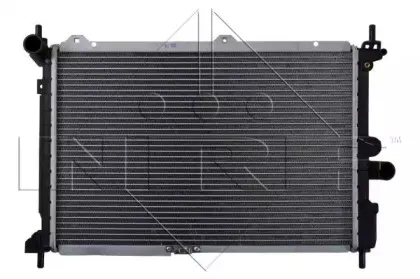 nrf-50126