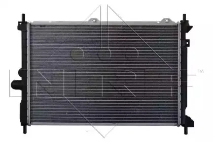 nrf-50126