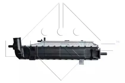 nrf-50126