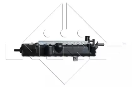 nrf-50126