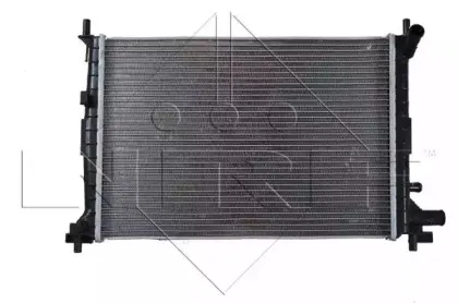 nrf-50130